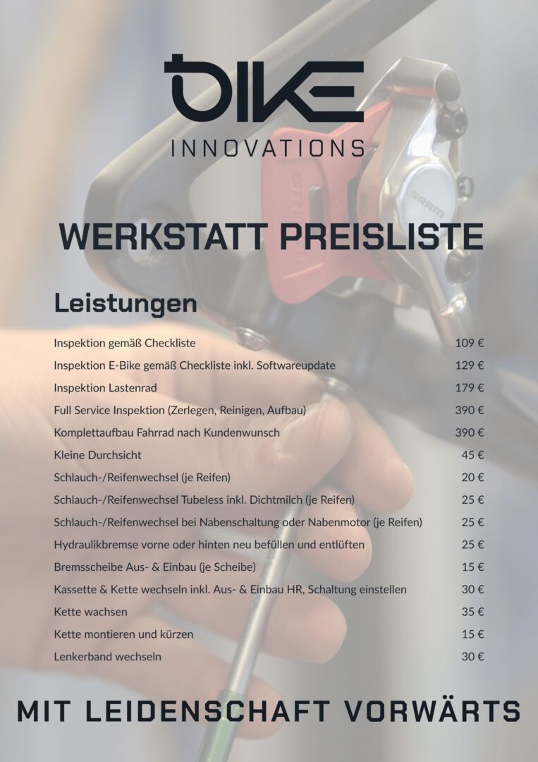bi_preisliste_werkstatt_A2